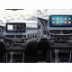 HYUNDAI SANTA FE - 10.1" МУЛТИМЕДИЯ / Навигация android 16